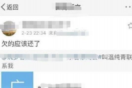 电白为什么选择专业追讨公司来处理您的债务纠纷？